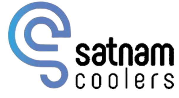 Satnam Logo
